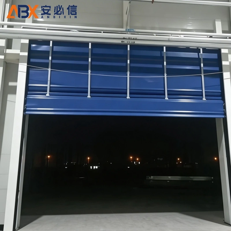 九江市背带门