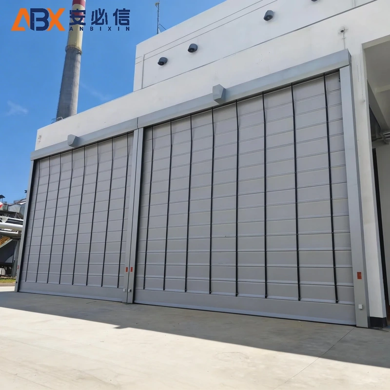 九江市登车桥